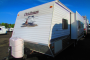 2008 Dutchmen Lite